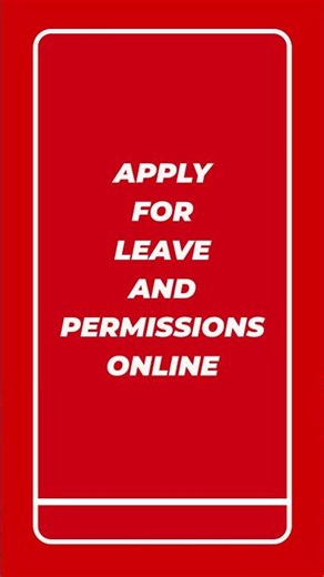 #crmsoftware #hrsolutions #erp #erpsoftware #erpsystem #payrollsoftware #payroll #crm #erpcloud