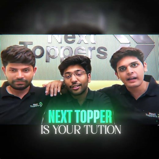 Aura of This TRIO🔥 #class10 #nexttoppers #cbse #viral #shorts