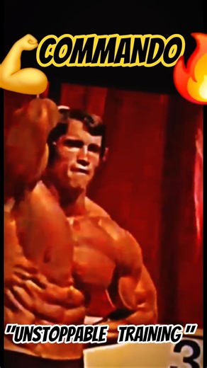 ✅️NEVER GIVE UP "HARD TRAINING" #shorts #gym #commando #bodybuilding @stylupafricaofficial