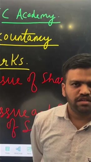 “Accountancy Made Easy | How to Pass Accountancy Exam Without Fear (Step-by-Step Guide)”