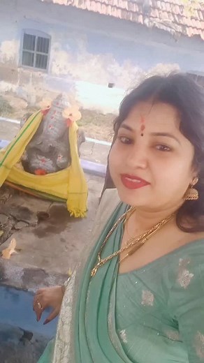 11K views · 76 reactions | My favourite place  | Yuvraj silk house | Facebook