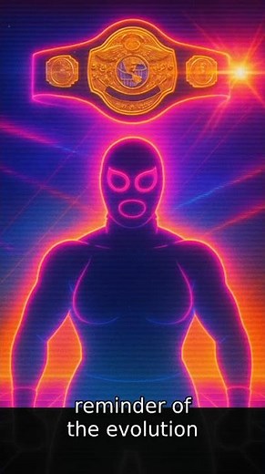 Retro Rumble: NWA Women's Title Match Confirmed!