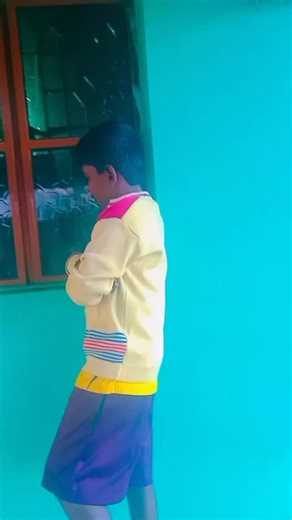 Raju Raju Nayakkar on Instagram: "எனக்கு கோவம் வரும்"