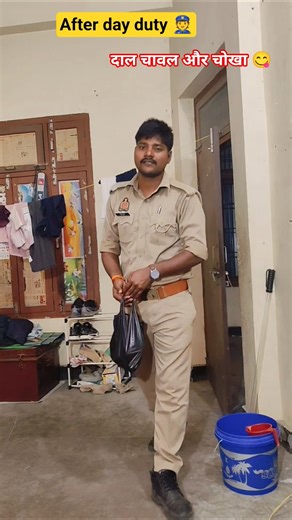 day-97/365 खाना बनाते time आज लाइट चली गई 😳 #food #cooking #vlog #minivlog #dalchawal #shorts