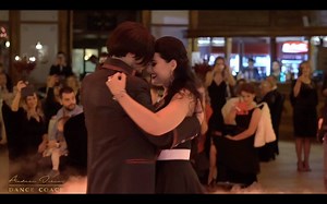 6.8K views · 52 reactions | Vrei ca primul dans în calitate de soț și soție să fie special? Transformă-l într-un moment magic pe care să îl povestești cu plăcere mai târziu! Cu ajutorul meu vom concepe o coregrafie făcută special pe măsura voastră. | Ikim Dance | Facebook