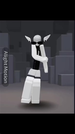 Roblox Airbending Dance Trend Explained