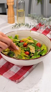 Transformez votre cuisine avec des trucchetti gastronomiques 🧑‍🍳 faciles et rapides #fblifestyle | Les Cracks du Bois