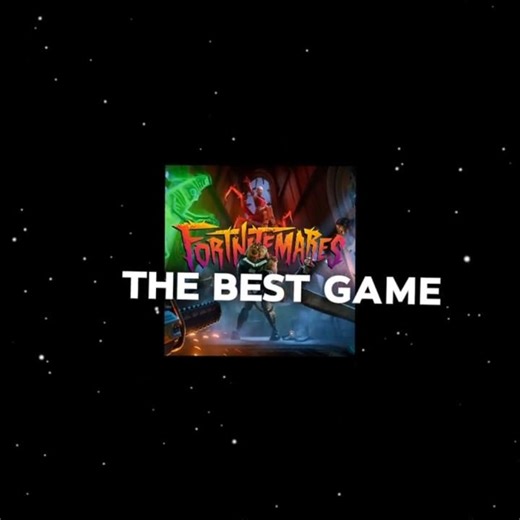 Why Minecraft Is Better Than Fortnite 🚫🔥 | Epic Short!”