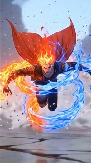 Best Anime Scene | Epic Anime Moments | Top Action & Emotional Scene 2025