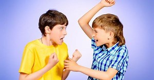 Ten Stories of Sibling Rivalry That Ended in Tragedy