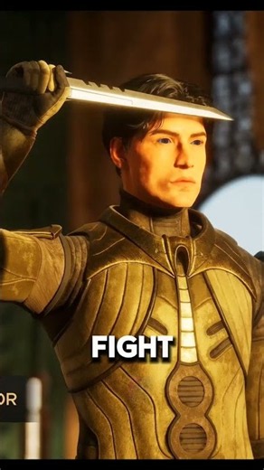 Dune: Awakening is Terrifying… (Honest Review) #gaming
