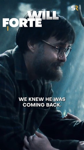 21K views · 29 reactions | Why Sweet Tooth Season 3 brings back key dead character explained by producers. #SweetTooth #SweetToothSeason3 | Screen Rant | Facebook