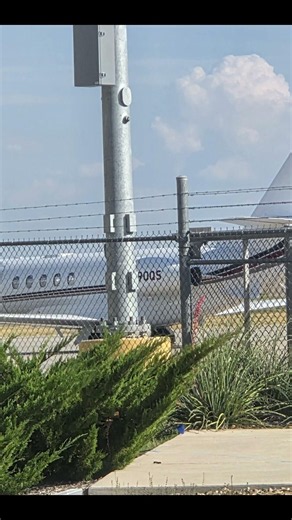 McKinney National Airport to have full-scale planned safety exercises