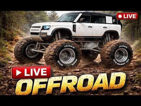 🔴 Forza horizon 5 | Journey from Zero to Billion 🫰| #ps5 #gta5 #gta #shorts #shortslive #shortsfeed