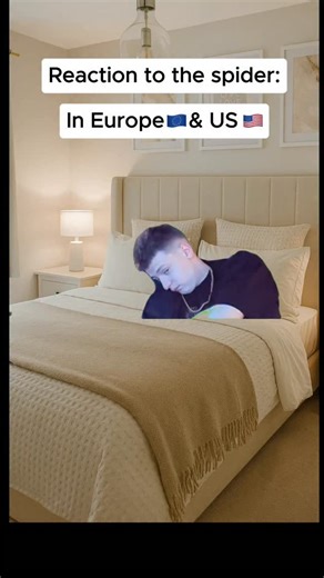 Grandfather👴 on Instagram: "Apple Pancakes 🍎🥞🍯 The perfect option for a cozy breakfast or afternoon snack! ✨ Ingredients: * Apples 🍎 - 1-2 pcs. (medium size) * Egg 🥚 - 1 pc. * Wheat flour 🌾 - 4-5 tbsp. * Milk 🥛 (or kefir/water) - 3-4 tbsp. * Sugar 🍚 - 1-2 tbsp. (or to taste) * Baking powder 🧪 - 1/2 tsp. (or a pinch of soda extinguished with vinegar) * Cinnamon (optional) - 1/2 tsp. 🍂 * Vegetable oil 🌻 - for frying Preparation: 1. Prepare the apples: Peel and core the apples 🍎. Grate