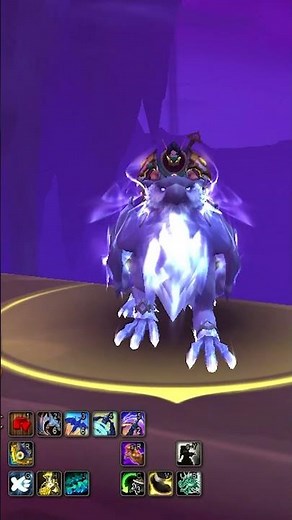 Skyriding in Midnight is SO MUCH BETTER