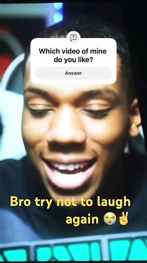 how to clean windows tutorial easy and cheap