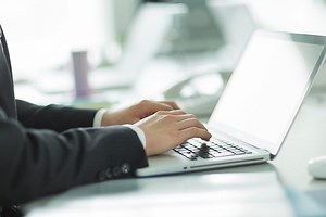 社会人の大学進学……会社への上手な報告とは [社会人の大学・大学院] All About