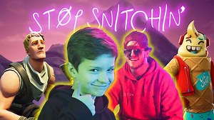 190K views · 1.4K reactions | HighSky just dropped a DISS TRACK on TFue and it's CRINGY.... but is he speaking FACTS or naaaa? This DISS was like when ICE CUBE left NWA and dropped "NO VASELINE" .... he put TFue's business OUT THERE... and then featured the guy who possibly BANGED TFue's GF.... LOGAN PAUL on the track.. How do you feel? HOT  or Naaaaa? | Fortnite Worldwide | Facebook