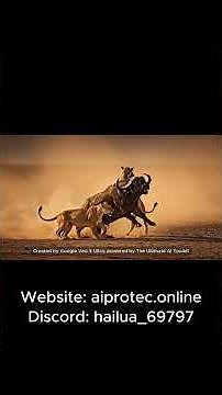 Unlimited Veo 3.1 Video Creation Tool