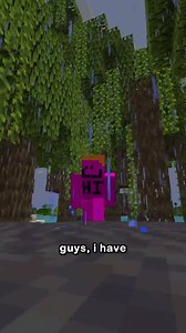 3.1K views · 50 reactions | how to learn everything about minecraft...