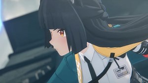 Zenless Zone Zero Miyabi kit breakdown: Leaked abilities and playstyle explained