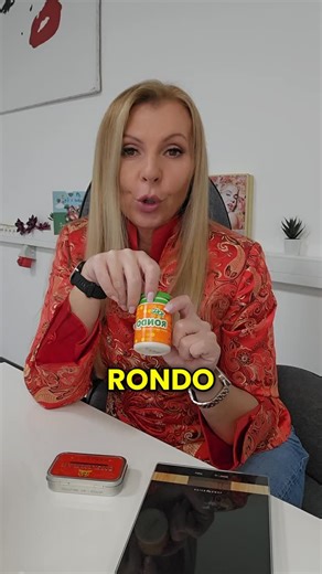 Nismo roboti on Instagram: "Nismo roboti #329: mali ali žestoki. Ako volite bombone, budite nježni i ne baš svaki dan 😉 www.nismoroboti.com #nismoroboti #majailcic #slikovnica"