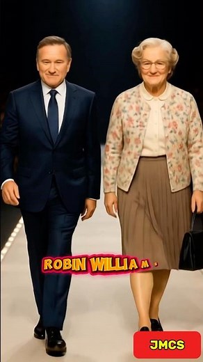 Top 10 Greatest Comedic Actors in Hollywood. #ComedicActors #HollywoodComedy #ComedyLegends