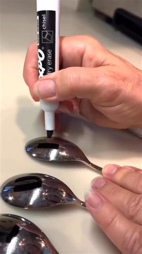 Dry Erase Marker Magic for Kids! A fun classroom trick from nanas.clubhouse! Draw with a dry erase marker, dip it in water, and watch your drawings magically float. A simple but magical activity that kids love to see in action. Credit: @nanas.clubhouse #teacher #teachersoftiktok #teachertok #firstyearteacher #teacherhack #teachertips #school #kindergarten #preschool #teachers #teachertiktok #activities #kidsactivities #kidstoys #kidsoftiktok #parenting #MomsofTikTok #mom #fyp #foryoupage #fypシ |