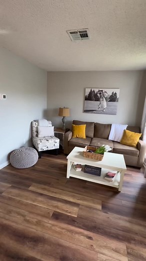 Satirah Loves Branson on TikTok