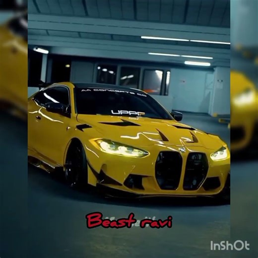 bmw back😈😈💪🏼💪🏼 #automobile #hiphopdance #aveeplayerlegend