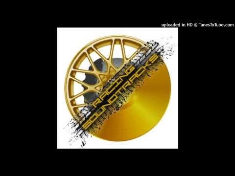 Championship Motocross 2001 Featuring Ricky Carmichael Soundtrack - AUDIOXA.BIN[2]