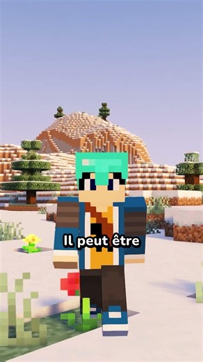 Very useful tips for Minecraft.