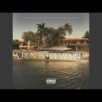 Flute All The Bezels