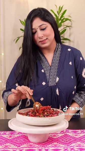 Delicious Beetroot Chaat Recipe to Satisfy Your Cravings