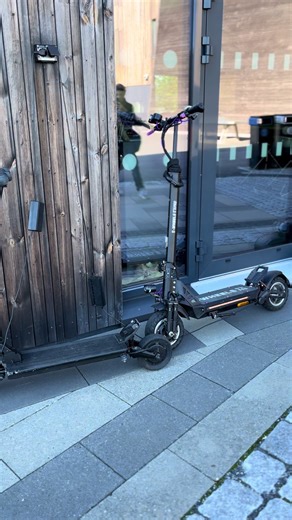 A2: Exploring the Diddy Influence in Music