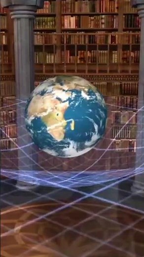The Development of Celestial Mechanics | Astronomy