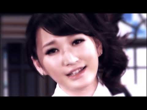 ELISA／Wonder Wind ～TVアニメ『ハヤテのごとく！！』OPテーマ～(Official Music Video)