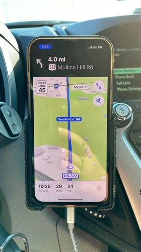 courier gigs #shorts