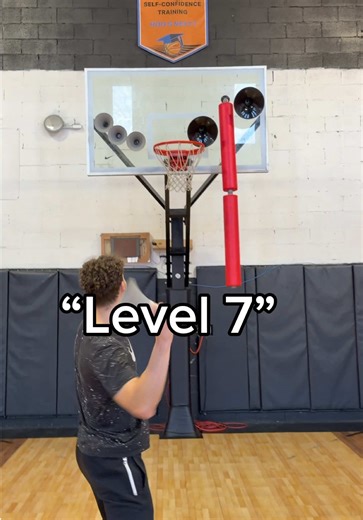 Every make this game gets harder 👿 | games