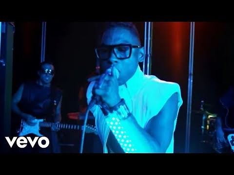 Miguel - Girls Like You (Official Video)