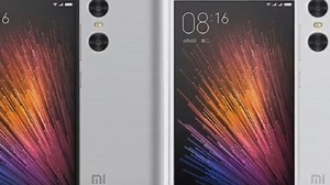 Xiaomi Redmi Pro 2 News: A source may have leaked the device's complete specs