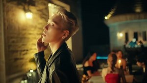 168 reactions | 230116 DNAfactory_official 微博更新【DNA音乐联盟MV预告视频】...