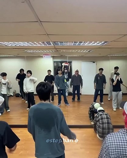 Daleng Dale Dance: Full Performance Video