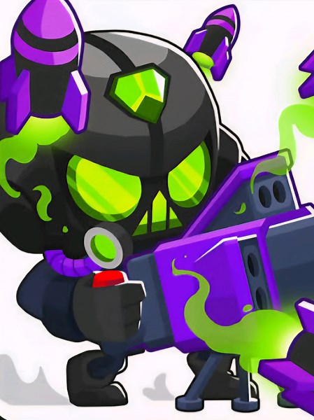plasma accelerator biggest fraud in all man kind ray of doom is better then plasma accelerator rocket storm and mad is true adam... @Splico2013 is this good? #edit #btd6 #monkey #capcut #mogged