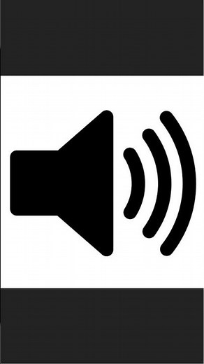 Hi Fi Rush Sound Effect