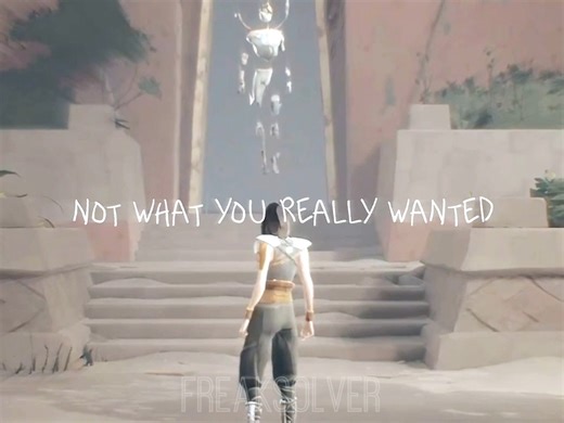 Absolver Collector's Edition Mask Unboxing