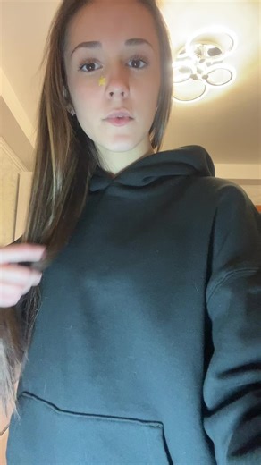 Відео користувача uuhvfhn (@uuhvfhn) з композицією «Adderall (Corvette Corvette) - Popp Hunna»