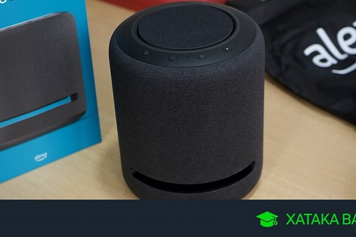 14 comandos secretos de Alexa para encontrar juegos y divertidos modos ocultos