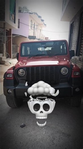 car adding 😈💪😈#adding #addition #addictive #car